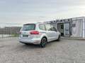 SEAT Alhambra - 7 SITZER - ELEKTR. ANHÄNGERKUPPLUNG - SITZHEI... Gris - thumbnail 5