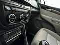 SEAT Alhambra - 7 SITZER - ELEKTR. ANHÄNGERKUPPLUNG - SITZHEI... Gris - thumbnail 34