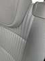 SEAT Alhambra - 7 SITZER - ELEKTR. ANHÄNGERKUPPLUNG - SITZHEI... Gris - thumbnail 47