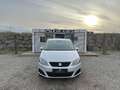 SEAT Alhambra - 7 SITZER - ELEKTR. ANHÄNGERKUPPLUNG - SITZHEI... Gris - thumbnail 1