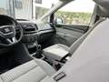SEAT Alhambra - 7 SITZER - ELEKTR. ANHÄNGERKUPPLUNG - SITZHEI... Gris - thumbnail 23