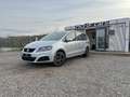 SEAT Alhambra - 7 SITZER - ELEKTR. ANHÄNGERKUPPLUNG - SITZHEI... Gris - thumbnail 3