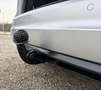 SEAT Alhambra - 7 SITZER - ELEKTR. ANHÄNGERKUPPLUNG - SITZHEI... Gris - thumbnail 14