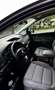 SEAT Alhambra - 7 SITZER - ELEKTR. ANHÄNGERKUPPLUNG - SITZHEI... Gris - thumbnail 22