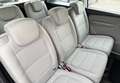 SEAT Alhambra - 7 SITZER - ELEKTR. ANHÄNGERKUPPLUNG - SITZHEI... Gris - thumbnail 28