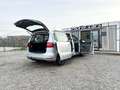SEAT Alhambra - 7 SITZER - ELEKTR. ANHÄNGERKUPPLUNG - SITZHEI... Gris - thumbnail 8
