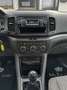 SEAT Alhambra - 7 SITZER - ELEKTR. ANHÄNGERKUPPLUNG - SITZHEI... Gris - thumbnail 39