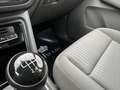 SEAT Alhambra - 7 SITZER - ELEKTR. ANHÄNGERKUPPLUNG - SITZHEI... Gris - thumbnail 42