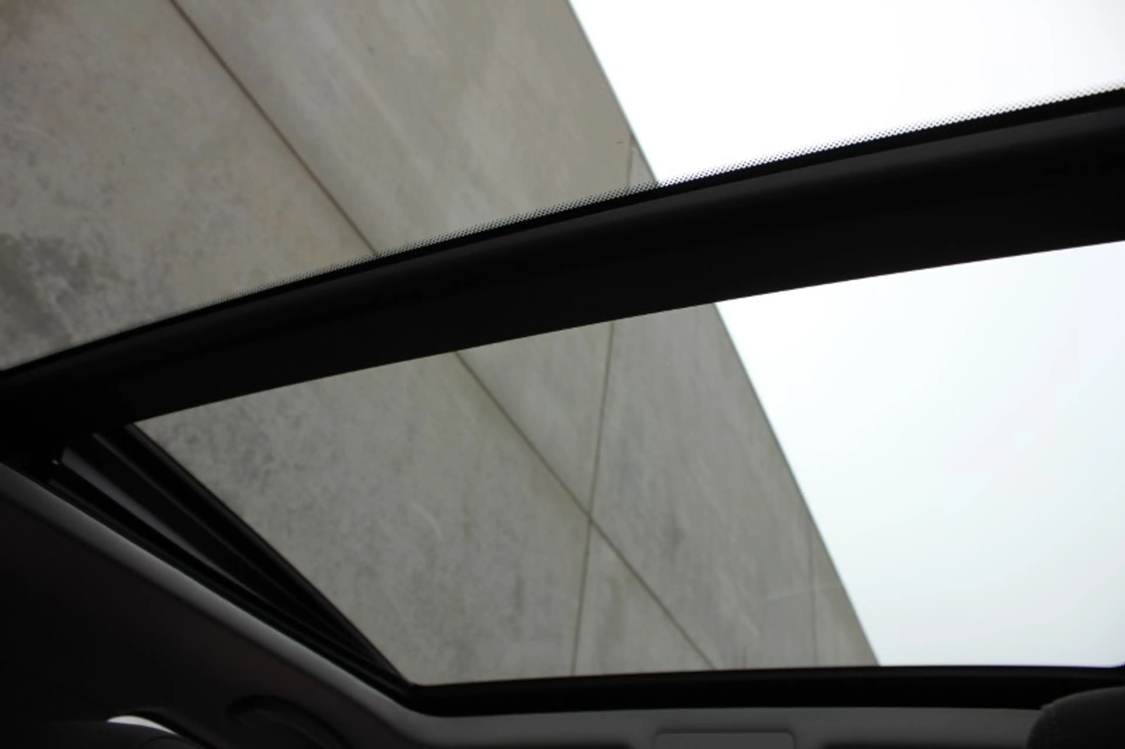 BMW 318 Touring 318i/Pdc/Schuifdak/navi/cruise control — photo 10