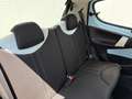 Citroen C1 1.0 Collection Airco Led Blauw - thumbnail 20