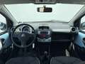 Citroen C1 1.0 Collection Airco Led Blauw - thumbnail 3