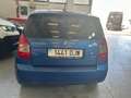 Citroen C2 1.4i VTR Azul - thumbnail 3