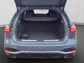 Audi A5 TFSI Q S LINE EDITION UPE80 LM20 HuD MA Grau - thumbnail 17