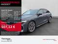 Audi A5 TFSI Q S LINE EDITION UPE80 LM20 HuD MA Grau - thumbnail 1