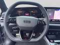 Audi A5 TFSI Q S LINE EDITION UPE80 LM20 HuD MA Grau - thumbnail 9
