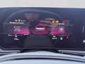Audi A5 TFSI Q S LINE EDITION UPE80 LM20 HuD MA Grau - thumbnail 10