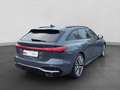 Audi A5 TFSI Q S LINE EDITION UPE80 LM20 HuD MA Grau - thumbnail 3