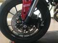 Moto Morini Seiemmezzo STR Czerwony - thumbnail 9