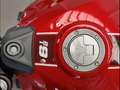 Moto Morini Seiemmezzo STR Czerwony - thumbnail 5