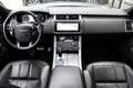 Land Rover Range Rover Sport P400e Limited Edition Gris - thumbnail 31