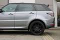 Land Rover Range Rover Sport P400e Limited Edition Gris - thumbnail 13