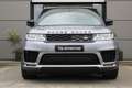 Land Rover Range Rover Sport P400e Limited Edition Gris - thumbnail 6