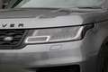 Land Rover Range Rover Sport P400e Limited Edition Gris - thumbnail 20