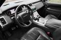 Land Rover Range Rover Sport P400e Limited Edition Gris - thumbnail 3