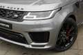 Land Rover Range Rover Sport P400e Limited Edition Gris - thumbnail 11