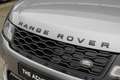 Land Rover Range Rover Sport P400e Limited Edition Gris - thumbnail 19