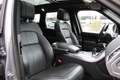 Land Rover Range Rover Sport P400e Limited Edition Gris - thumbnail 27