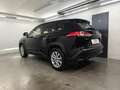 Toyota Corolla Cross 2.0 HSD Dynamic - 75739km - Garantie Zwart - thumbnail 8