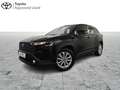 Toyota Corolla Cross 2.0 HSD Dynamic - 75739km - Garantie Zwart - thumbnail 13