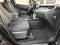 Toyota Corolla Cross 2.0 HSD Dynamic - 75739km - Garantie Zwart - thumbnail 12