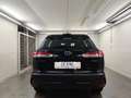 Toyota Corolla Cross 2.0 HSD Dynamic - 75739km - Garantie Zwart - thumbnail 9