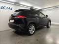 Toyota Corolla Cross 2.0 HSD Dynamic - 75739km - Garantie Zwart - thumbnail 11