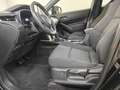Toyota Corolla Cross 2.0 HSD Dynamic - 75739km - Garantie Zwart - thumbnail 4
