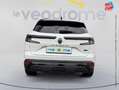 Renault Austral 1.2 E-Tech full hybrid 200ch Iconic- 23 GPS Camera Carplay Blanc - thumbnail 7