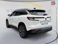 Renault Austral 1.2 E-Tech full hybrid 200ch Iconic- 23 GPS Camera Carplay Blanc - thumbnail 8