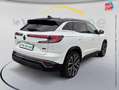 Renault Austral 1.2 E-Tech full hybrid 200ch Iconic- 23 GPS Camera Carplay Blanc - thumbnail 6