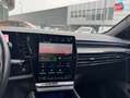 Renault Austral 1.2 E-Tech full hybrid 200ch Iconic- 23 GPS Camera Carplay Blanc - thumbnail 17