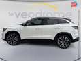 Renault Austral 1.2 E-Tech full hybrid 200ch Iconic- 23 GPS Camera Carplay Blanc - thumbnail 9
