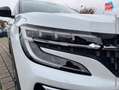 Renault Austral 1.2 E-Tech full hybrid 200ch Iconic- 23 GPS Camera Carplay Blanc - thumbnail 13