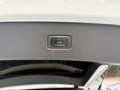 Audi Q7 Q7 3,0 TDI ultra quattro Tiptronic*GUTER ZUSTAND* Weiß - thumbnail 40