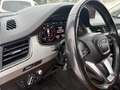 Audi Q7 Q7 3,0 TDI ultra quattro Tiptronic*GUTER ZUSTAND* Weiß - thumbnail 24