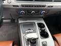 Audi Q7 Q7 3,0 TDI ultra quattro Tiptronic*GUTER ZUSTAND* Weiß - thumbnail 15