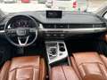 Audi Q7 Q7 3,0 TDI ultra quattro Tiptronic*GUTER ZUSTAND* Weiß - thumbnail 21