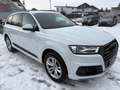 Audi Q7 Q7 3,0 TDI ultra quattro Tiptronic*GUTER ZUSTAND* Weiß - thumbnail 5