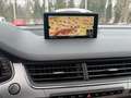 Audi Q7 Q7 3,0 TDI ultra quattro Tiptronic*GUTER ZUSTAND* Weiß - thumbnail 28