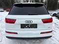 Audi Q7 Q7 3,0 TDI ultra quattro Tiptronic*GUTER ZUSTAND* Weiß - thumbnail 13